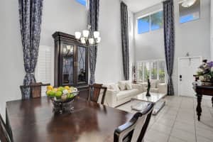 4030 Rocks Point Pl, Riviera Beach, FL 33407 - MLS#F10539461