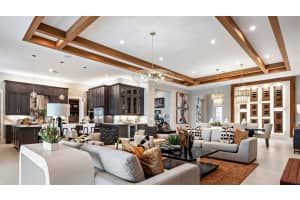 9876 SW Sargent Bay, Port St. Lucie, FL 34987, Port Saint Lucie, FL 34987 - MLS#F10539462