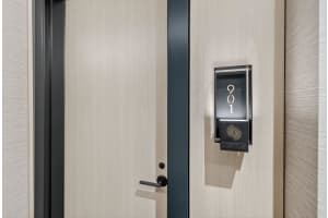 153 N Seabreeze blvd 901-S, Fort Lauderdale, FL 33304 - MLS#F10539463