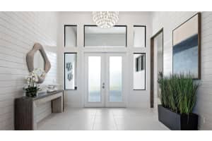 12921 SW SHINNECOCK DRIVE, Port Saint Lucie, FL 34987 - MLS#F10539464