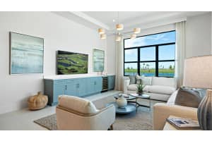 12921 SW SHINNECOCK DRIVE, Port Saint Lucie, FL 34987 - MLS#F10539464