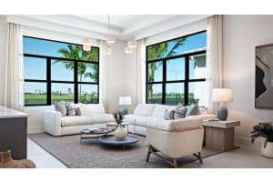 12921 Shinnecock Drive, Port Saint Lucie, FL 34987 - MLS#F10539464