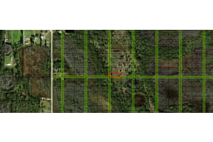 0 Old Grade Road, Polk City, FL 33868 - MLS#F10539466