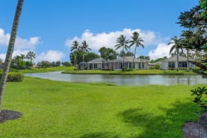 7955 Rockford Rd Boynton Beach, FL 33472 - Off Market