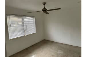 306 SE 4TH AVE, Hallandale Beach, FL 33009 - MLS#F10539472