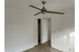 306 SE 4TH AVE, Hallandale Beach, FL 33009 - MLS#F10539472