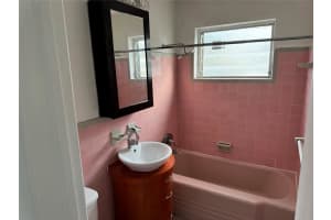 306 SE 4TH AVE, Hallandale Beach, FL 33009 - MLS#F10539472