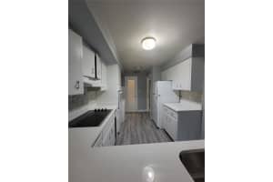 4213 21st Avenue, Fort Lauderdale, FL 33308 - MLS#F10539473