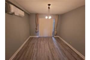 4213 21st Avenue, Fort Lauderdale, FL 33308 - MLS#F10539473