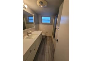 4213 21st Avenue, Fort Lauderdale, FL 33308 - MLS#F10539473