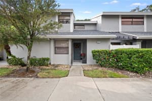 2559 42nd Avenue, Coconut Creek, FL 33066 - MLS#F10539474