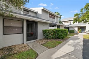 2559 NW 42nd Ave 2559, Coconut Creek, FL 33066 - MLS#F10539474