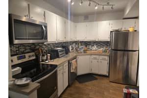 659 W Oakland Park Blvd 108-C, Wilton Manors, FL 33311 - MLS#F10539475