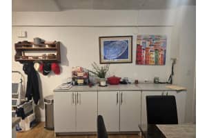 659 Oakland Park Boulevard, Wilton Manors, FL 33311 - MLS#F10539475