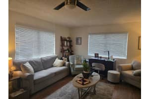 659 W Oakland Park Blvd 108-C, Wilton Manors, FL 33311 - MLS#F10539475