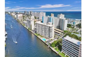 299 N Riverside Dr 904, Pompano Beach, FL 33062 - MLS#F10539476