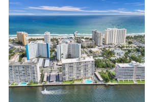 299 N Riverside Dr 904, Pompano Beach, FL 33062 - MLS#F10539476