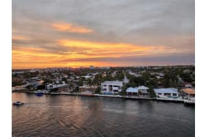 299 N Riverside Dr 904, Pompano Beach, FL 33062 - MLS#F10539476