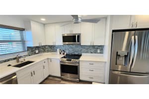 299 N Riverside Dr 904, Pompano Beach, FL 33062 - MLS#F10539476