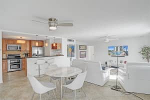 5100 Dupont Blvd 3G, Fort Lauderdale, FL 33308 - MLS#F10539477