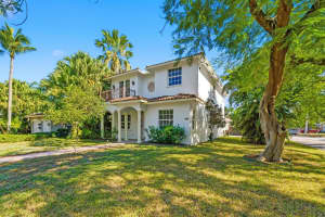 400 8th Avenue, Fort Lauderdale, FL 33301 - MLS#F10539478