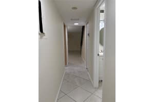 2831 Pierce St 100, Hollywood, FL 33020 - MLS#F10539479