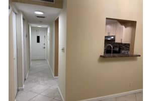 2831 Pierce St 100, Hollywood, FL 33020 - MLS#F10539479