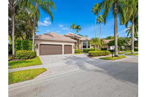 2583 Mayfair Lane, Weston, FL 33327 - MLS#F10539481