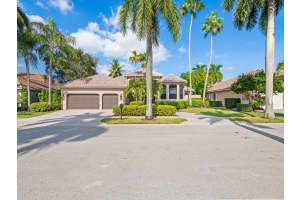 2583 Mayfair Ln, Weston, FL 33327 - MLS#F10539481