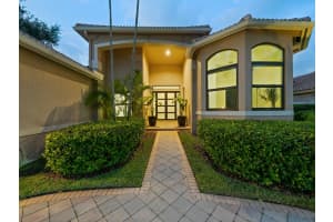 2583 Mayfair Ln, Weston, FL 33327 - MLS#F10539481