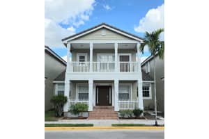 10589 Nw 56th Pl, Coral Springs