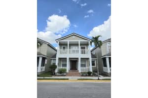 10589 56th Place, Coral Springs, FL 33076 - MLS#F10539483