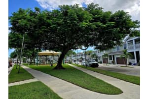 10589 56th Place, Coral Springs, FL 33076 - MLS#F10539483