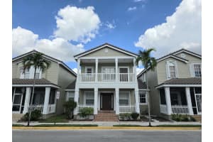 10589 56th Place, Coral Springs, FL 33076 - MLS#F10539483