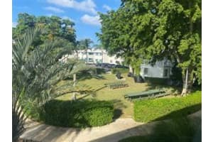 1821 Ne 62nd Street 432, Fort Lauderdale, Fl 33308, Fort Lauderdale