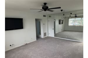 1821 62nd Street, Fort Lauderdale, FL 33308 - MLS#F10539485