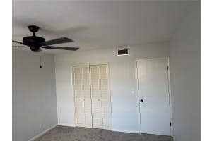 1821 62nd Street, Fort Lauderdale, FL 33308 - MLS#F10539485