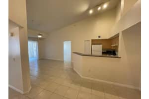 4211 San Marino Blvd 305, West Palm Beach, FL 33409 - MLS#F10539486