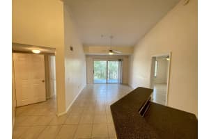 4211 San Marino Blvd 305, West Palm Beach, FL 33409 - MLS#F10539486