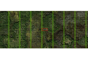 0 Old Grade Road, Polk City, FL 33868 - MLS#F10539487