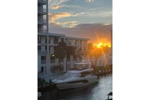 3100 49th Street, Fort Lauderdale, FL 33308 - MLS#F10539488