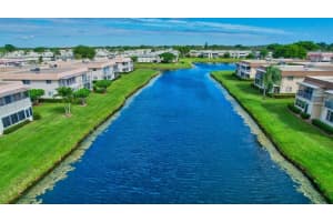268 Saxony F 268, Delray Beach, FL 33446, Delray Beach, FL 33446 - MLS#F10539489