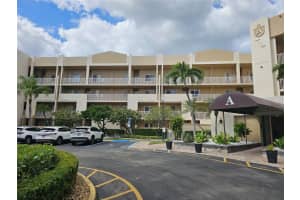 7843 Granville Drive 7843, Tamarac, Fl 33321, Tamarac