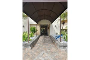 7843 Granville Dr 7843, Tamarac, FL 33321 - MLS#F10539490