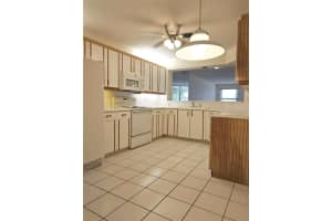 7843 Granville Dr 7843, Tamarac, FL 33321 - MLS#F10539490