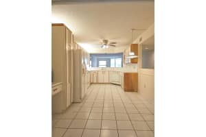 7843 Granville Drive, Tamarac, FL 33321 - MLS#F10539490