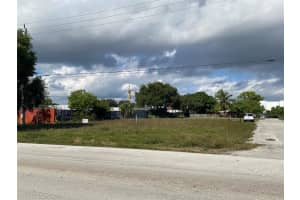 NW 19 Ave, Pompano Beach, FL 33069, Pompano Beach, FL 33069 - MLS#F10539491