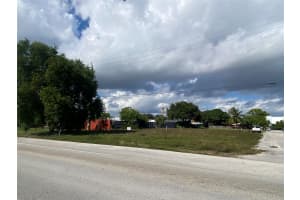 NW 19 Ave, Pompano Beach, FL 33069, Pompano Beach, FL 33069 - MLS#F10539491