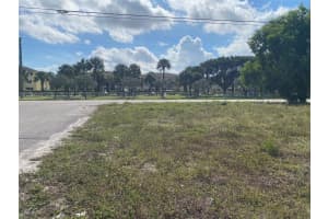 NW 19 Ave, Pompano Beach, FL 33069, Pompano Beach, FL 33069 - MLS#F10539491