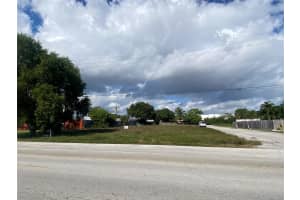 NW 19 Ave, Pompano Beach, FL 33069, Pompano Beach, FL 33069 - MLS#F10539491